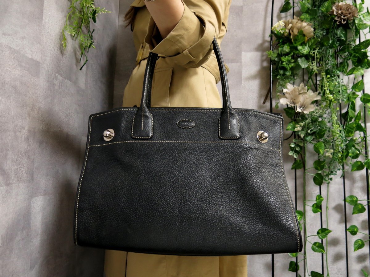 ○超美品○TOD