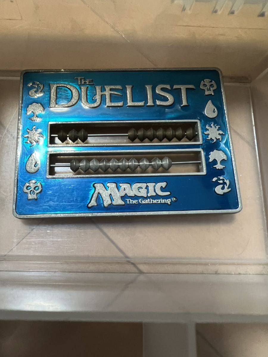 マジックザギャザリング mtg 引退品(まとめ売り)｜売買された 