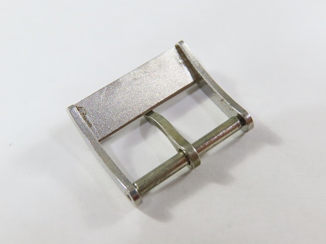 キングセイコー Yahoo!オークション SEIKOセイコーキングセイコー 1st