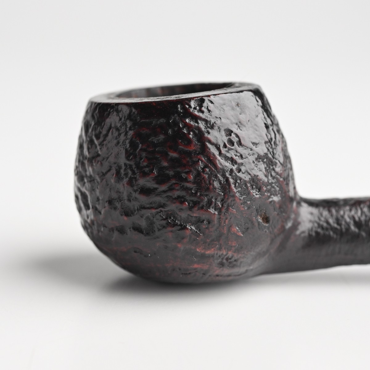 Yahoo!オークション - 「dunhill shell」の落札相場・落札価格 