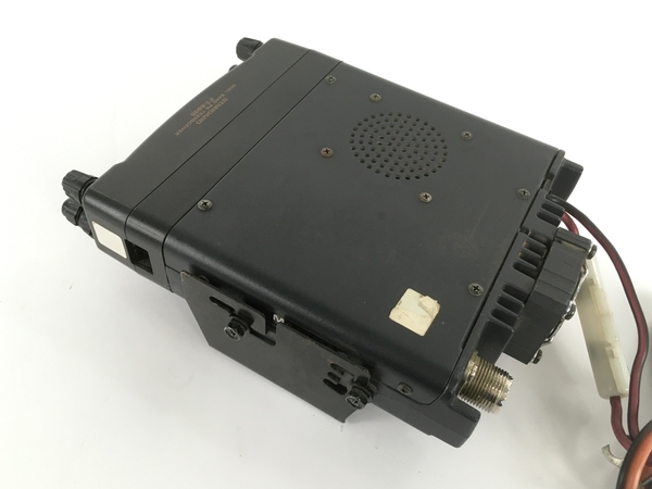 STANDARD FT-8800H アマチュア無線機 ジャンク Y7275277 FT-8800 FT