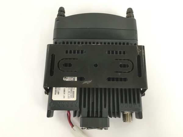 STANDARD FT-8800H アマチュア無線機 ジャンク Y7275277 FT-8800 FT