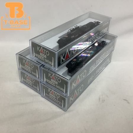 KATO | Nゲージ 日本石油輸送 - タキ1000 鉄道 鉄道模型 Nｹﾞｰｼﾞ 通販 日本