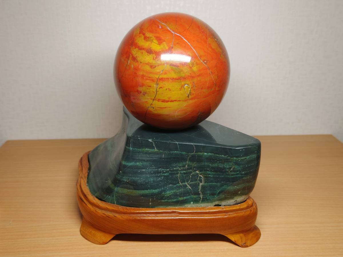 佐渡産 6.6kg 赤玉石 赤石 青石 出雲石 錦石 瑪瑙 ジャスパー 原石 