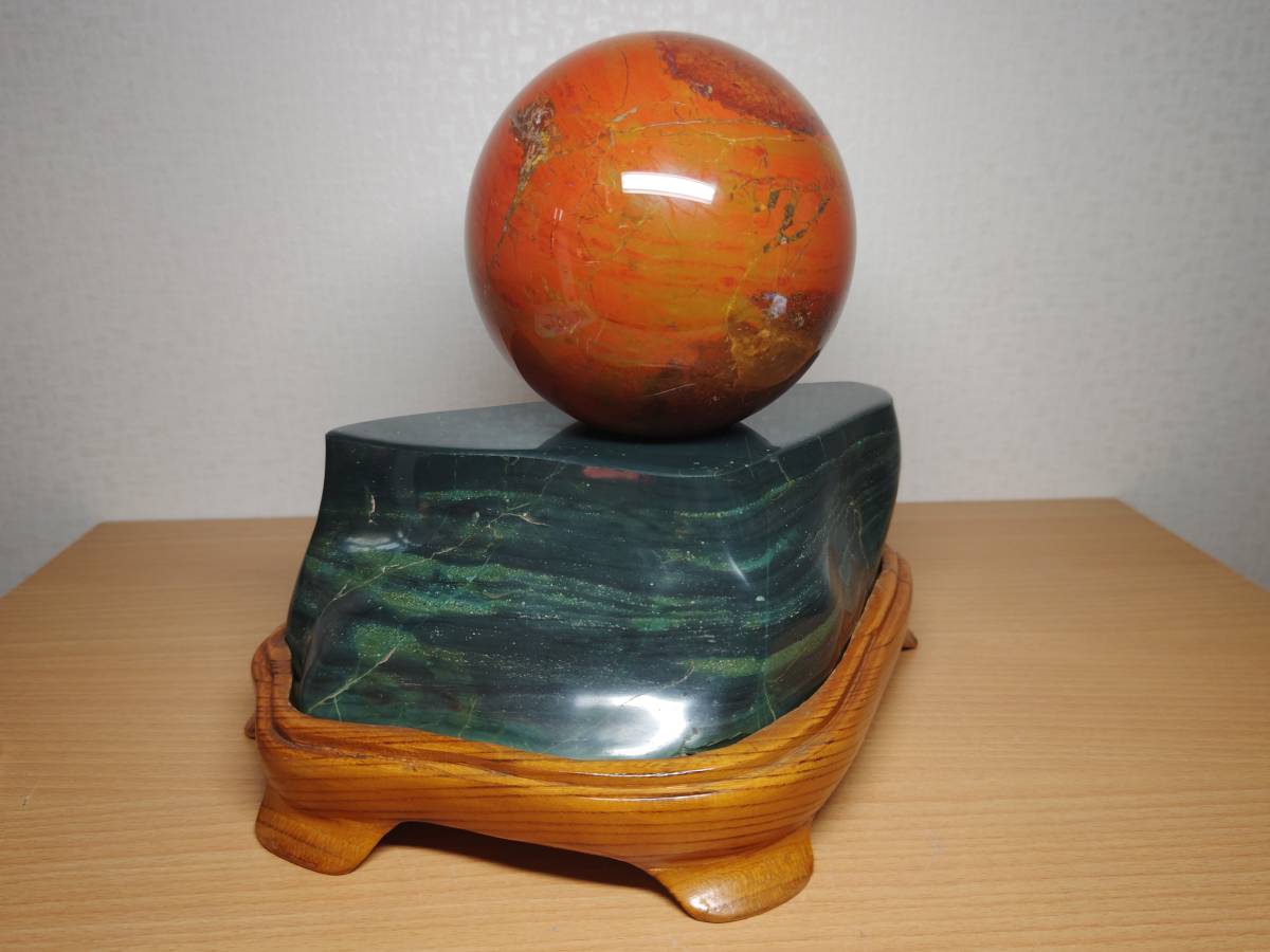佐渡産 6.6kg 赤玉石 赤石 青石 出雲石 錦石 瑪瑙 ジャスパー 原石