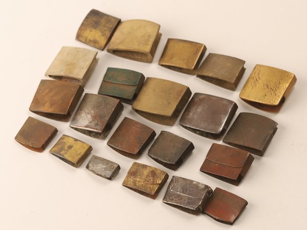 時代十手 時代 鉄地 十手 武器 武具 刀装具 【流】時代武具 刀