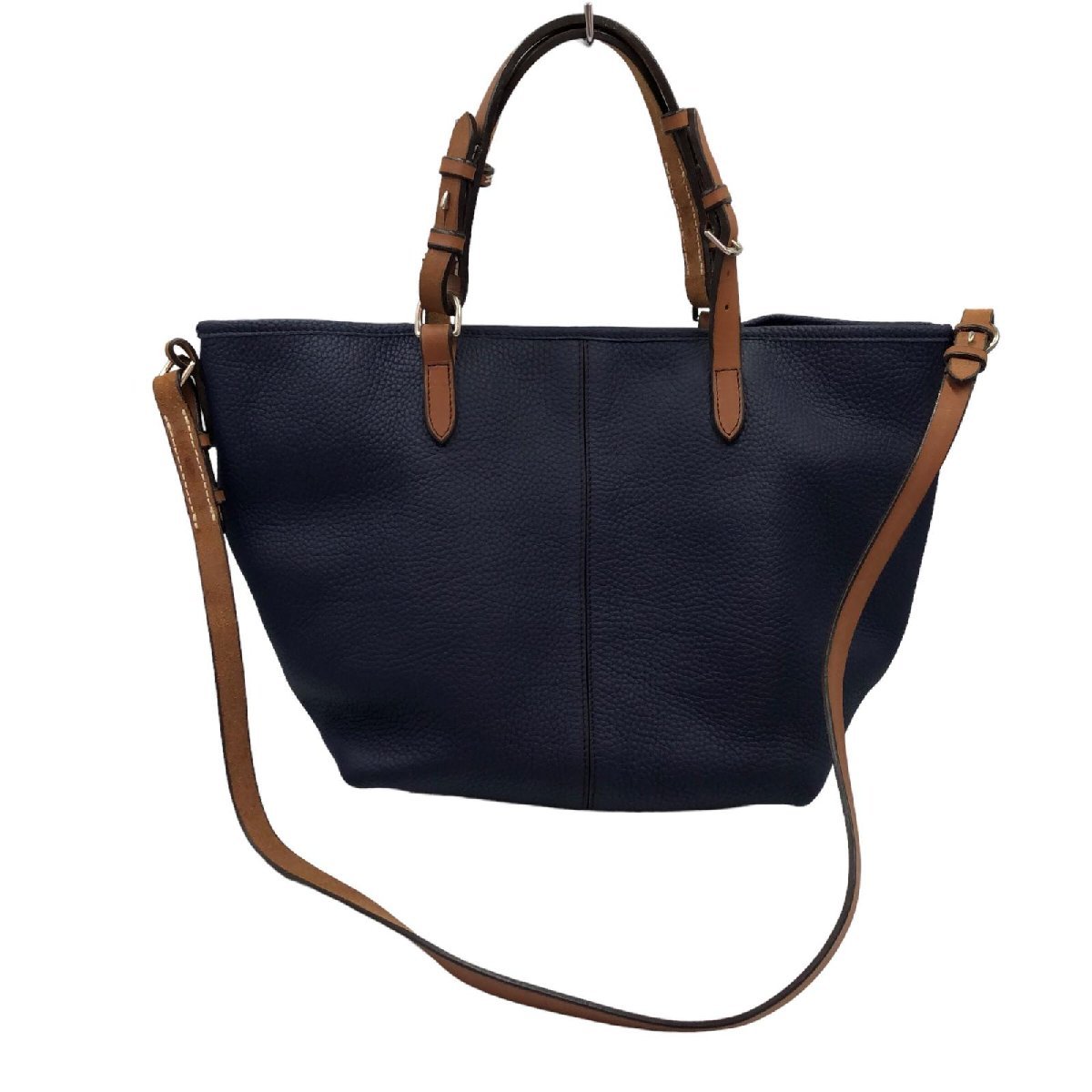 その他 Guibert Paris 2way ショルダーバッグ トートバッグ ハンドバッグ