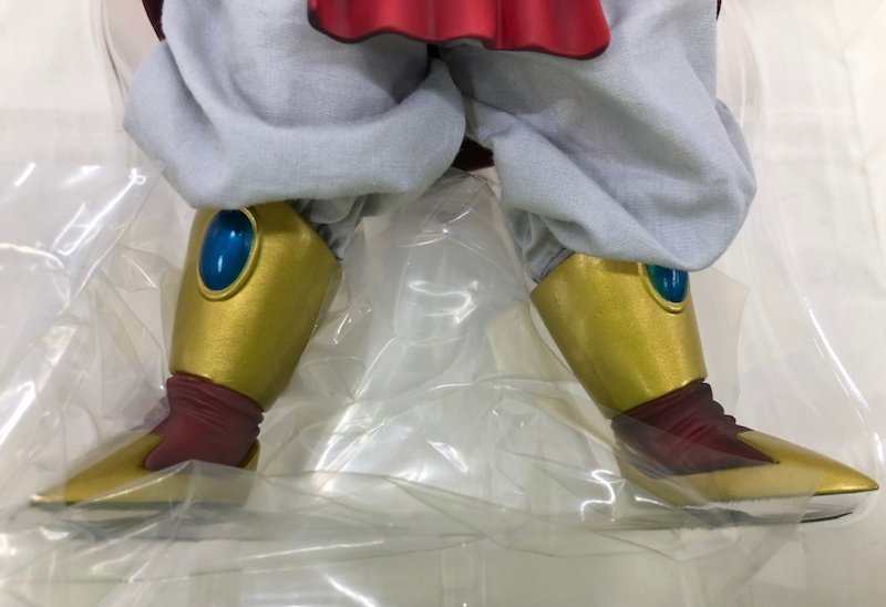 230202SK360065 メガハウス D.O.D ドラゴンボールZ 伝説の超サイヤ人