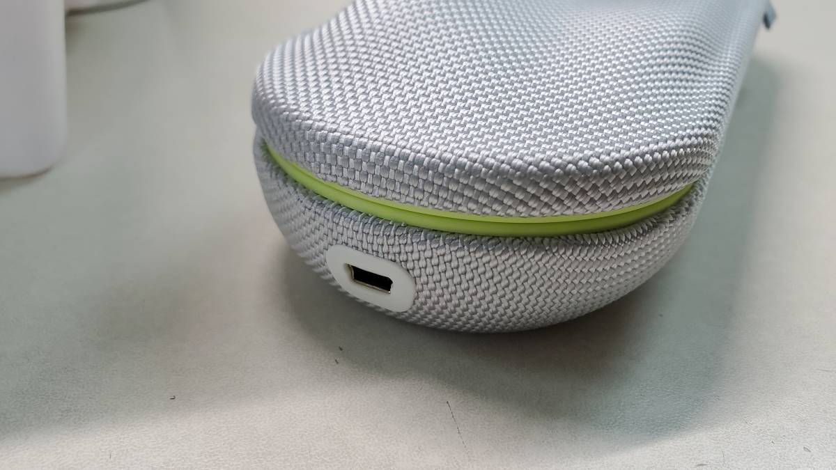 中古品】フィリップス ソニッケアー ダイヤモンドクリーン HX9333/04