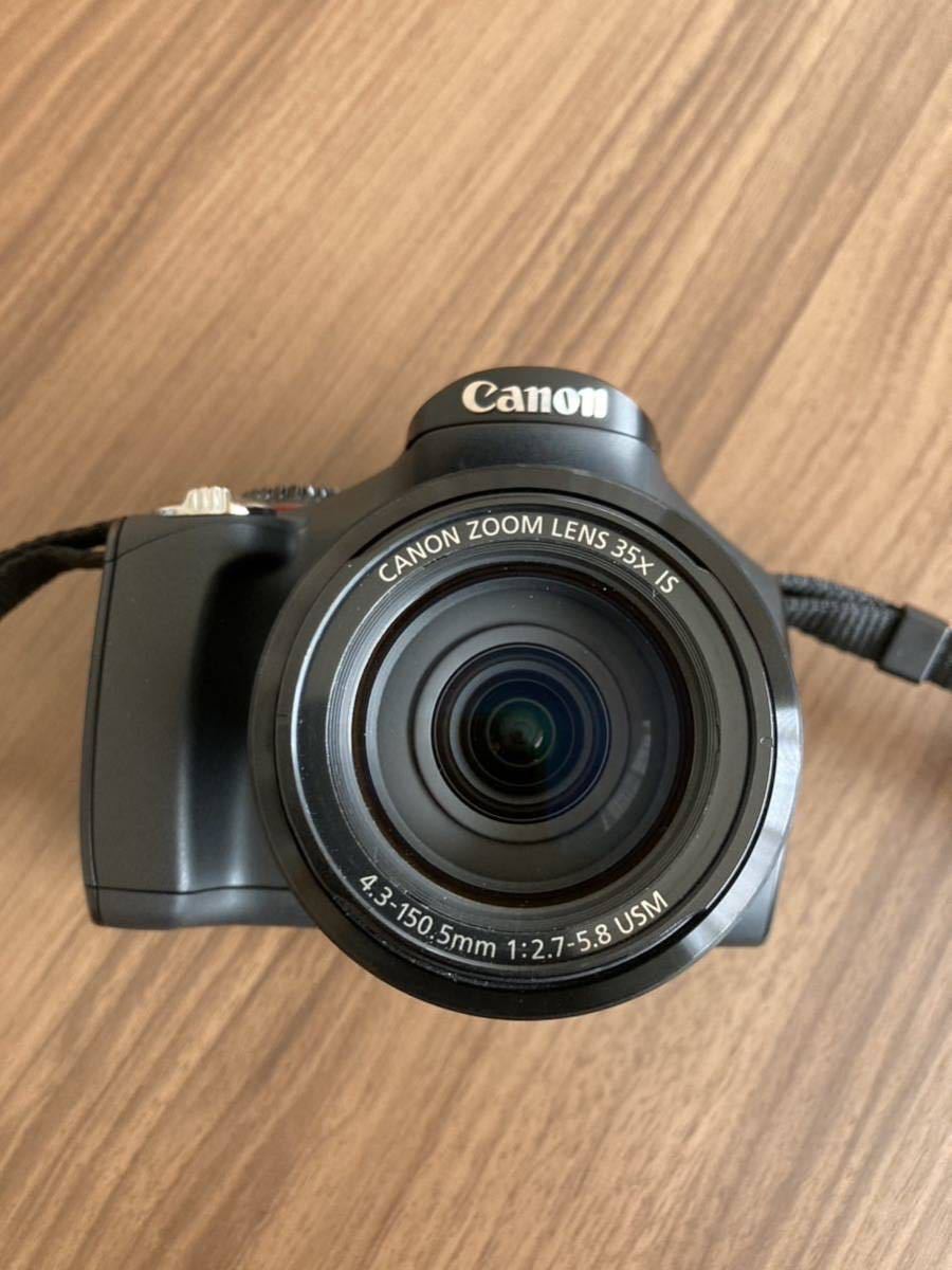 キヤノン、光学35倍ズーム「PowerShot SX30 IS」 - 価格.com ☆送料