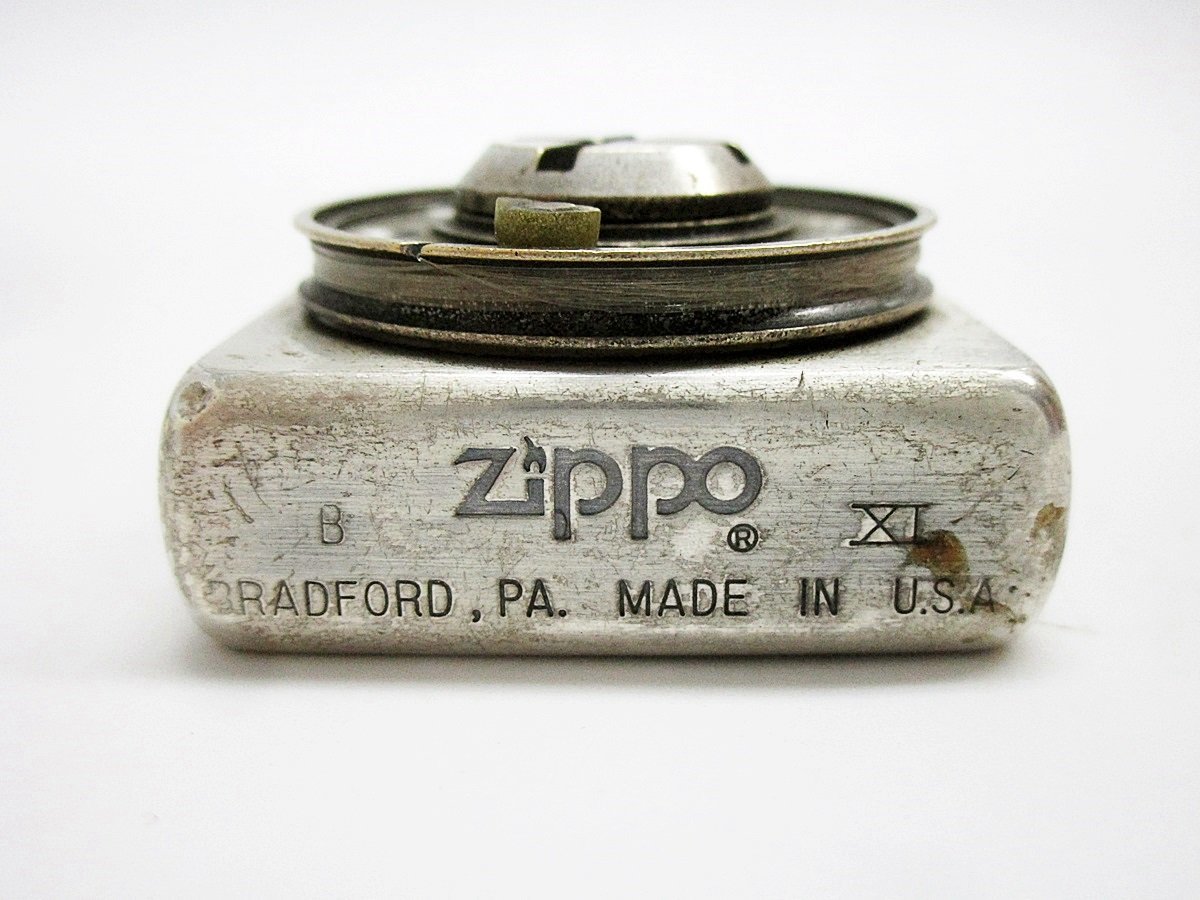 ジッポ フィッシングの通販 ZIPPO ジッポ ジッポー オイルライター 