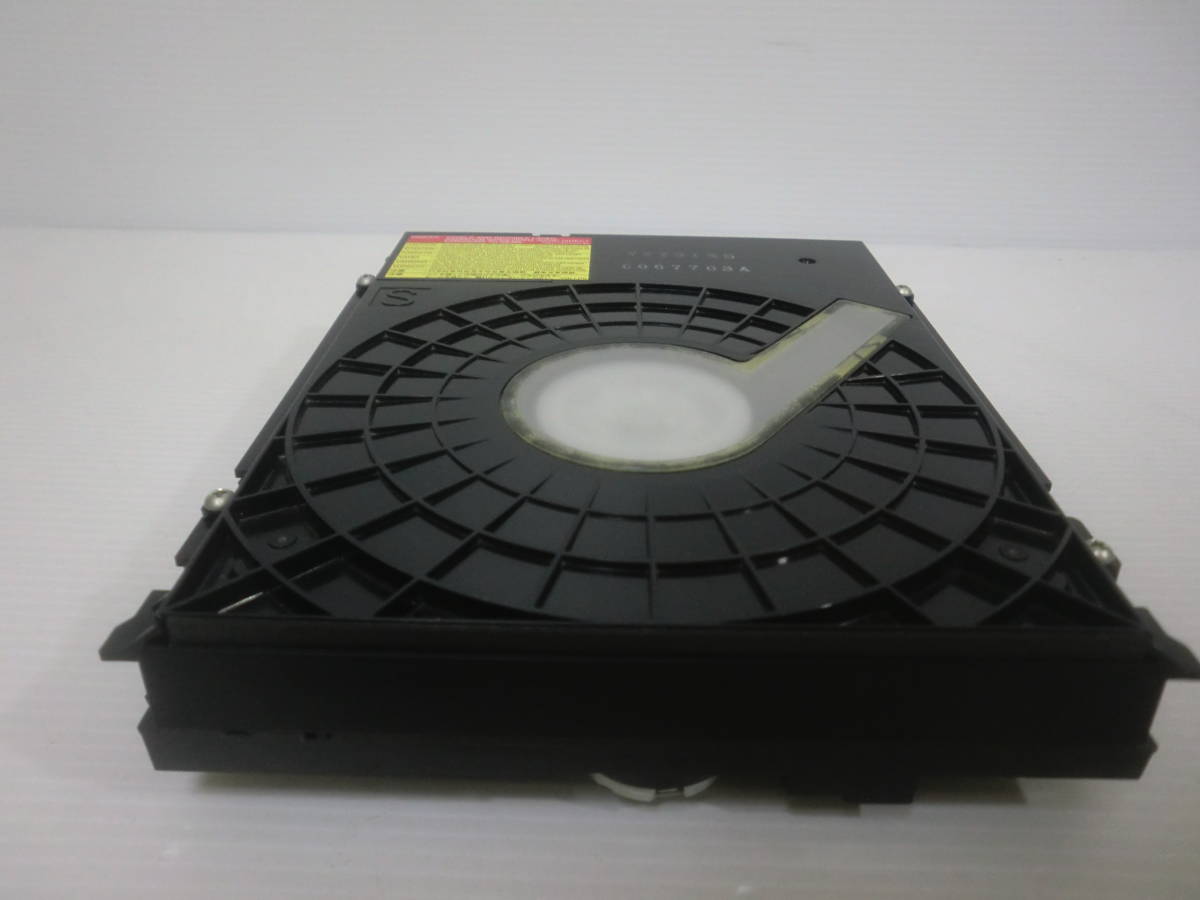 VXY2135 パナソニック交換用ドライブ【正常動作品】 ◇VXY2135◇動作保証/DL◇Panasonic 交換用ドライブ◇DMR-BZT710