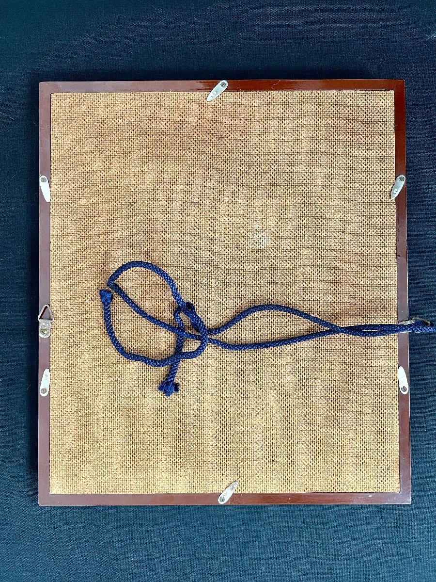 山崎 覚太郎の検索結果 文化遺産オンライン