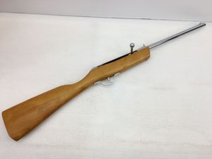 射的 銃のYahoo!オークション(旧ヤフオク!)の相場・価格を見る｜Yahoo