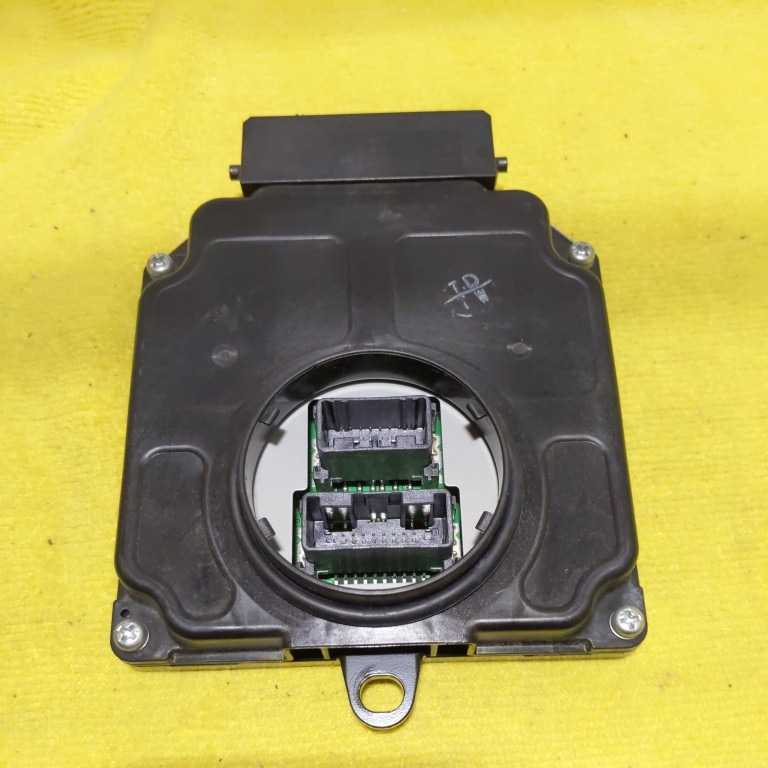 送料込み!レクサス純正LEDヘッドライトコンピューター!89907-30040☆GS