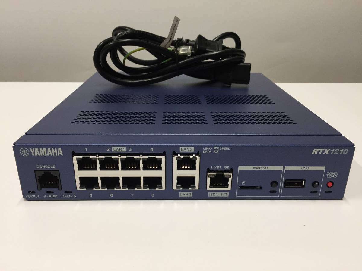 Fujitsu Si-L10 LTE WiFi USBドングル 富士通 Si-L10 4G LTE対応Wi-Fi