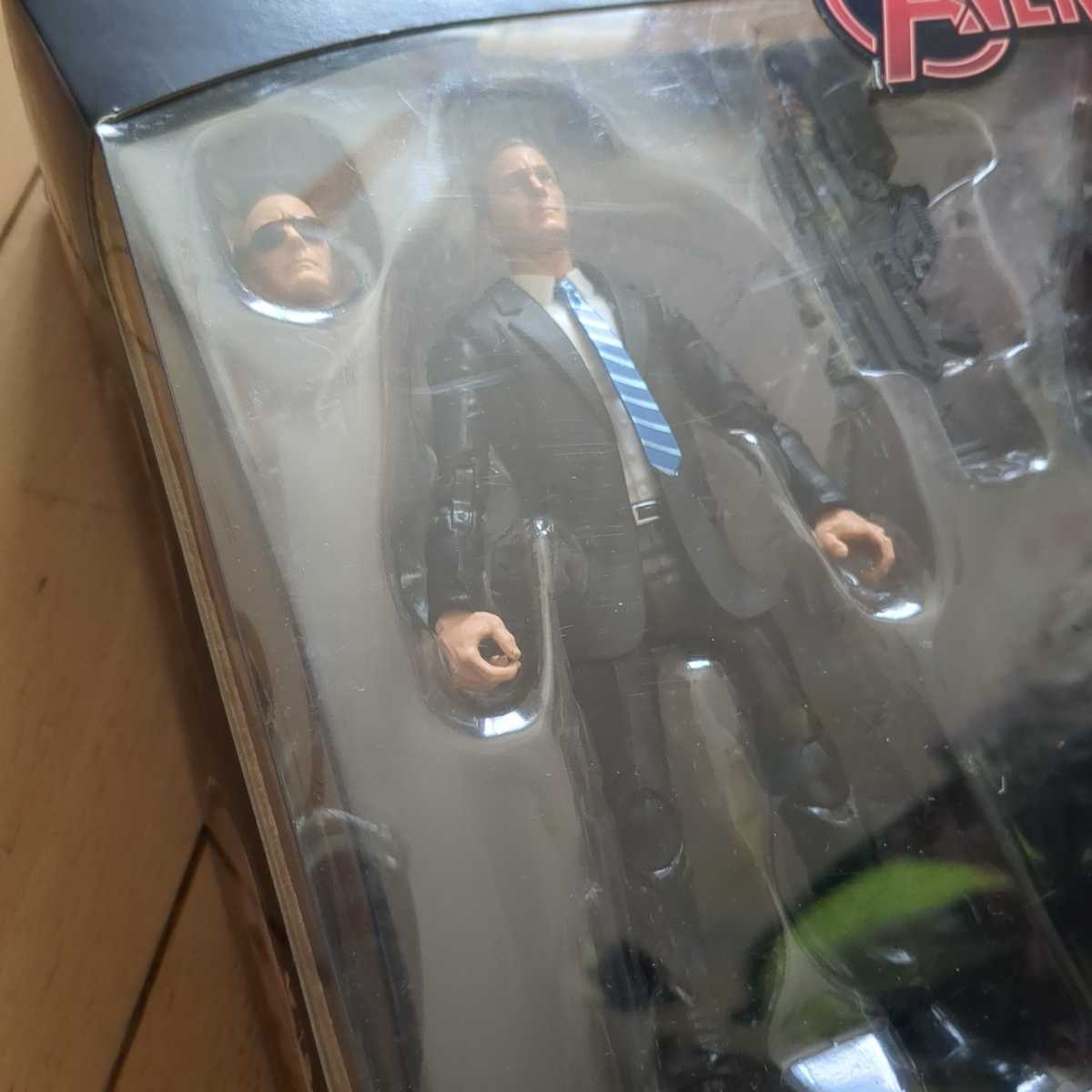 マーベルレジェンド MARVEL : フィギュア シールド S.H.I.E.L.D