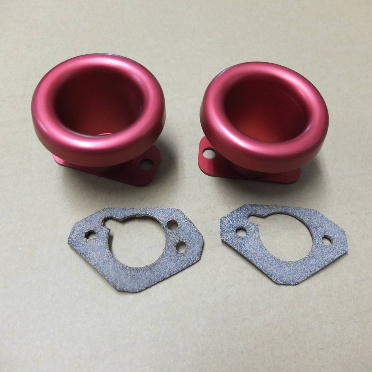 ⁄ キャブレター系統部品 タートルトレーディング キャブ・スロットル 