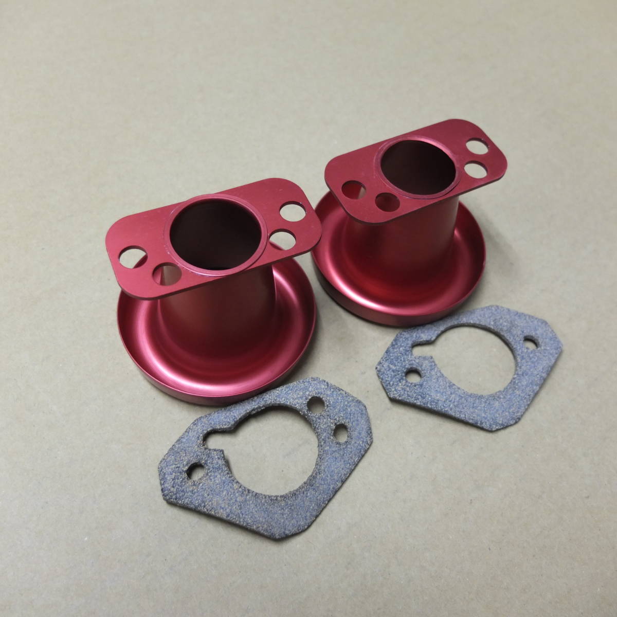 ⁄ キャブレター系統部品 タートルトレーディング キャブ・スロットル 