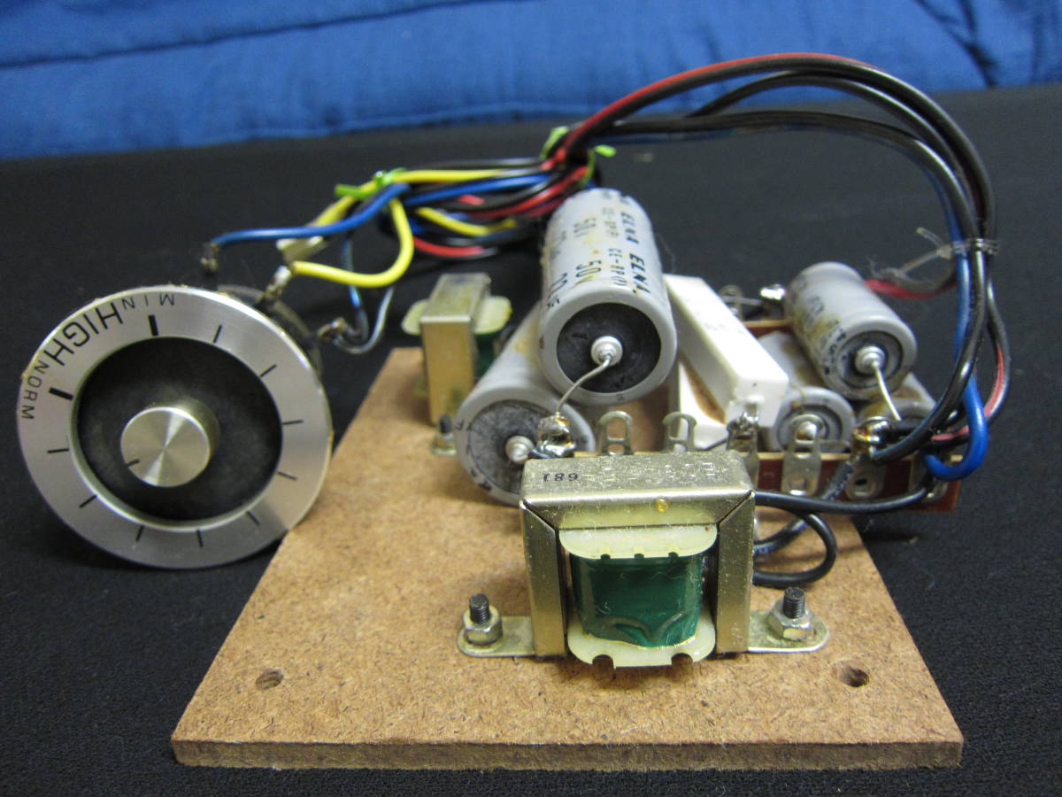 ビクター スピーカー SX-3Ⅱ 2way ネットワーク 動作品 2個(ビクター 