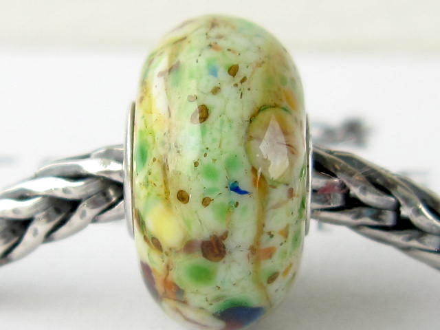 セール☆トロールビーズ☆2008年限定☆トロールストーン☆リタイヤード