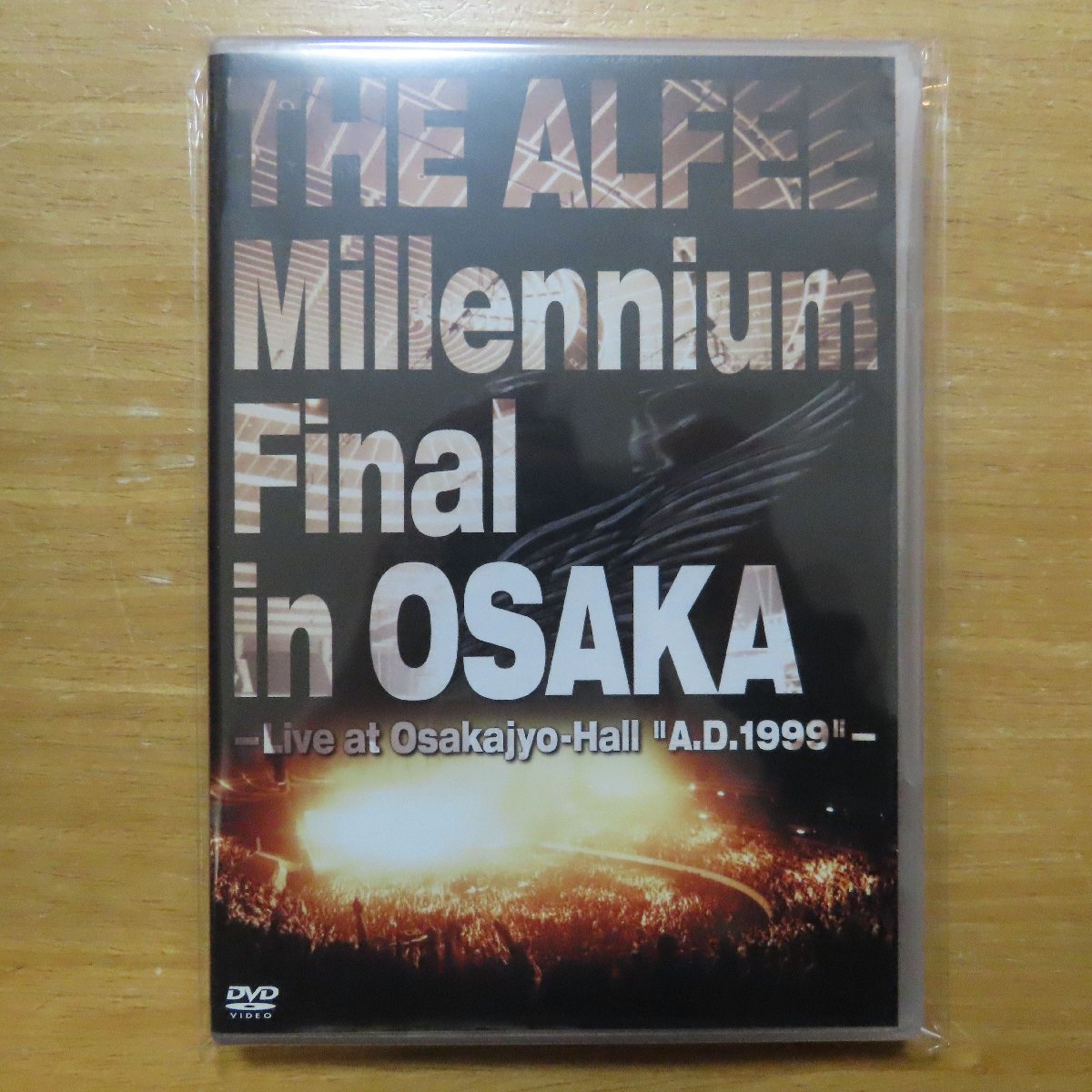 Complete - com: : Series ALF ALF: The Alf ALFEE TV THE DVD Edition