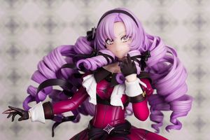 壱百満天原サロメのYahoo!オークション(旧ヤフオク!)の相場・価格を 