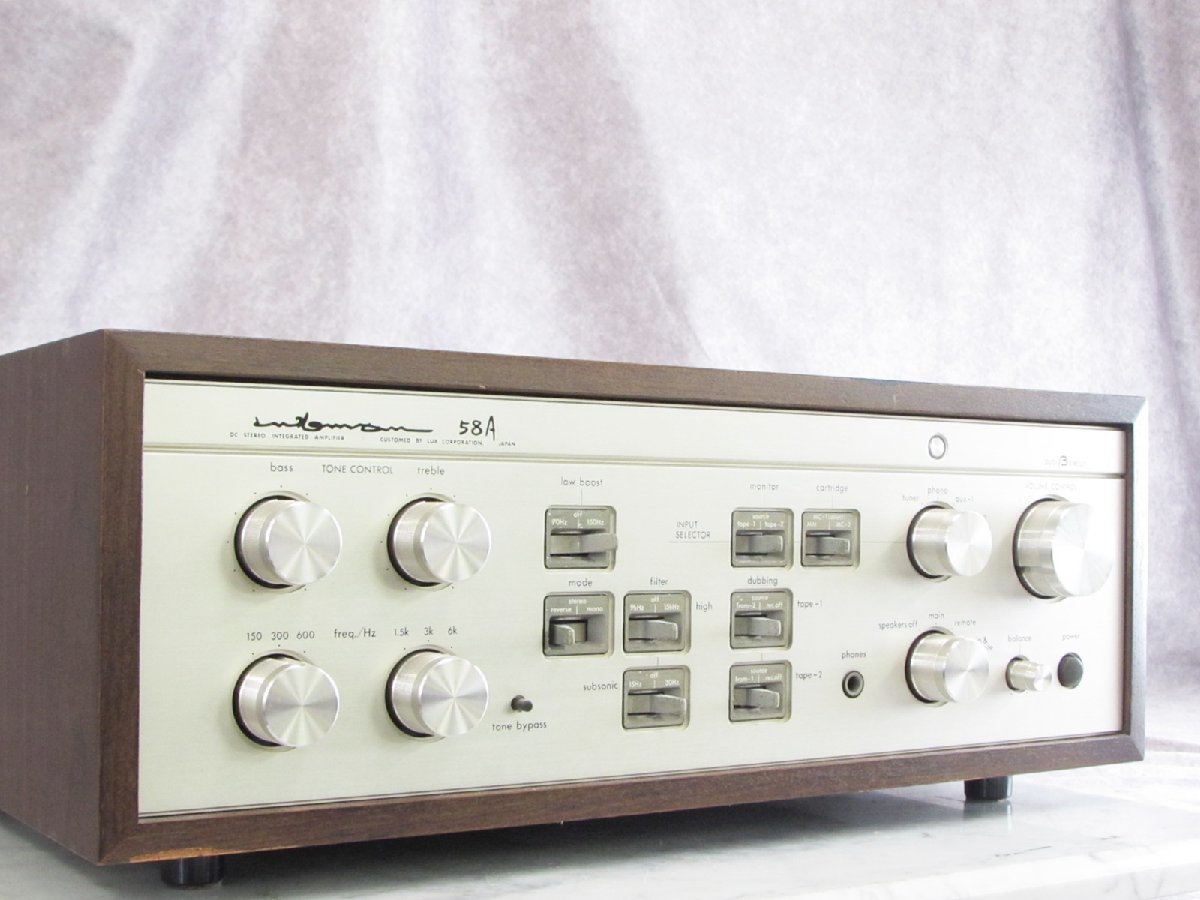 marantz PM5005 プリメインアンプ 【美品】【元箱・梱包材あり】 marantz PM5005 プリメインアンプ (△□06-03-09) | DRAHMETDOBRUCALI.COM