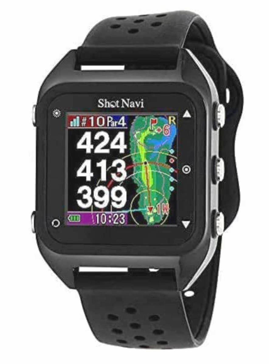 ガーガメル♥ゾッキ怪獣 シベリアンバコ バスミニ2個セット ガーガメル