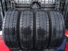 美品9分山 GOODYEAR GT065 155/65R13 4本 2008年製★2136