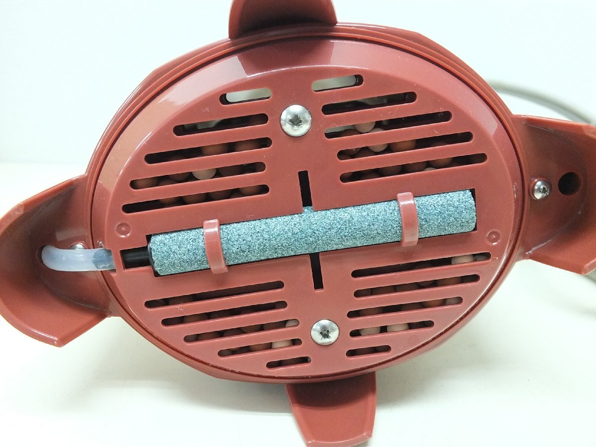美品☆PAAG パアグ スーパー風呂バンス1000 P05F07R 電気で湯沸かし