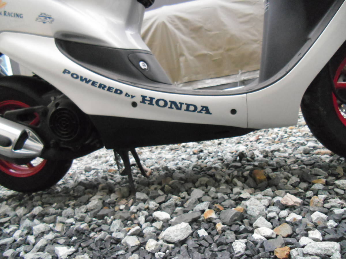 は Wilton 86640 | Classic F-Clamp, GSM20, 8