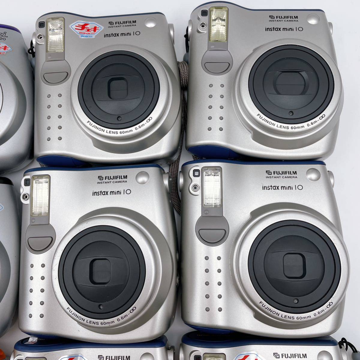 ジャンク 動作未確認 富士フィルム instax 500AF 【公式通販】 ジャンク 動作未確認 富士フィルム instax 500AF 【公式通販】