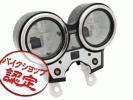 メーターカバーASSY CB400SF NC39 CB400SF NC42 02-13