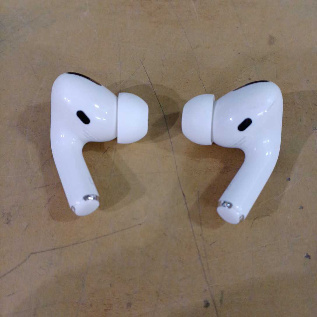 Apple AirPods Pro 第一世代 A2190 A2083 A2084 エアーポッズプロ