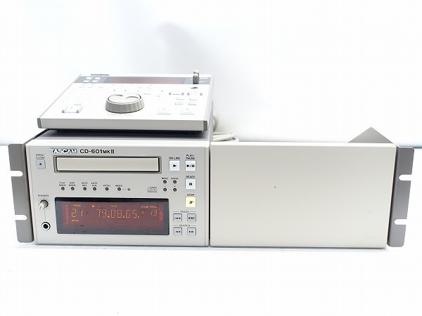 AIWA カセットボーイHS-F2 カセットプレーヤー オートリバース ジャンク