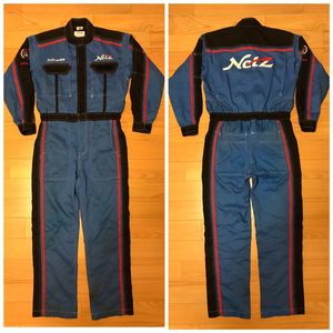 トヨタ つなぎのYahoo!オークション(旧ヤフオク!)の相場・価格を見る