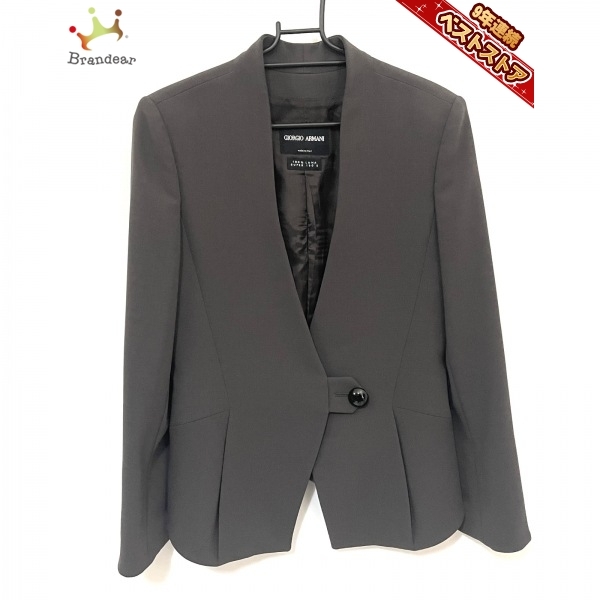 BBM 2023 INFINITY インフィニティ 直筆サインカード スピードスケート