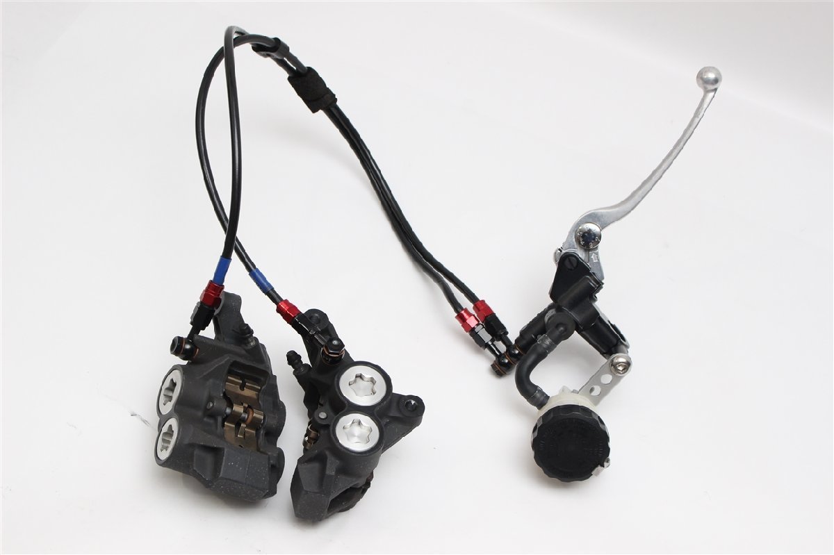 ISA リアスプロケットK-16 48丁 カワサキZX-25R用 ISA アイエスエー