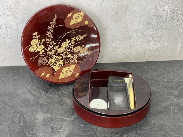 筆④　書道具（硯　筆　書家） 20241111172735_13.jpg