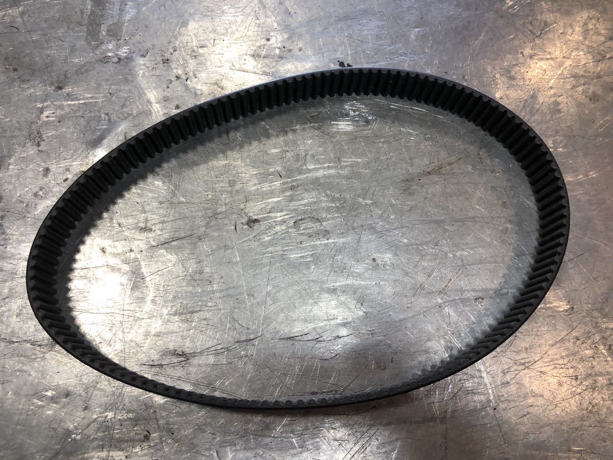  プリモ ベルト ８ｍｍ 1-1/2 ３０８５３ ＰＲＩＭＯ ショベル パン ナックル ビンテージ チョッパー BDL リベラ(ハーレーダビッドソン用)｜売買されたオークション情報、yahooの商品情報をアー ハーレーダビッドソン用