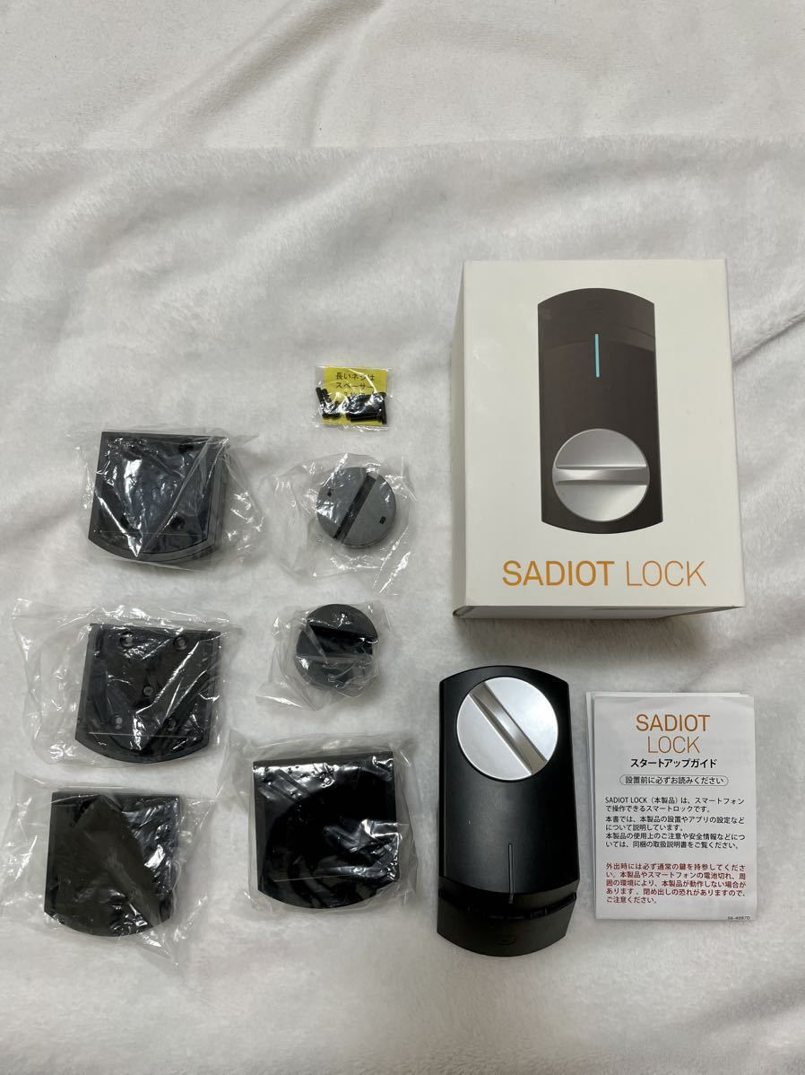 29△80/【中古】リボルテックヤマグチ No.131 スネーク METAL GEAR