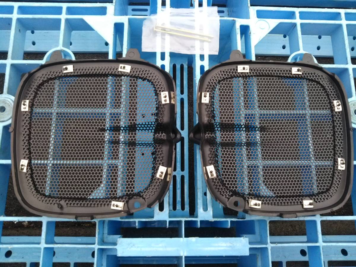 ☆即決！ 希少！ 廃盤品！ インプレッサ GC8 STIver6 後期 STI 社外