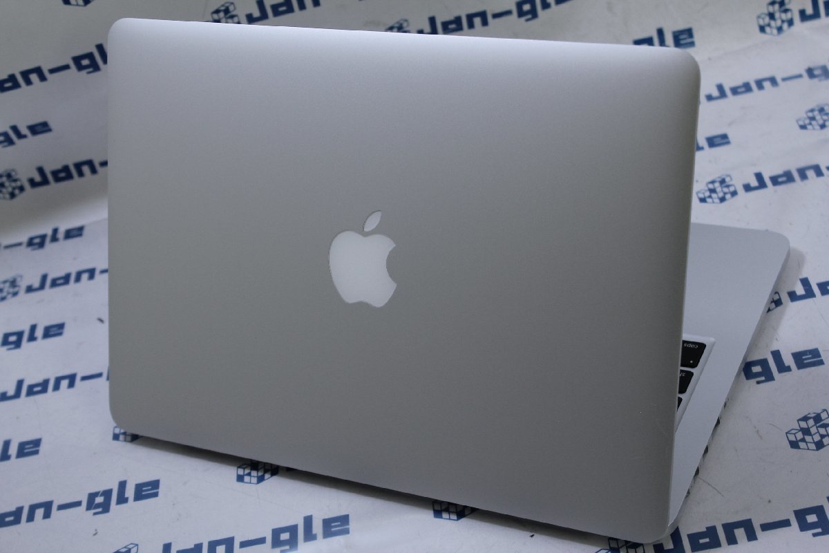 関西 Apple MacBook Pro Retinaディスプレイ 2700/13.3 MF839J/A 格安1