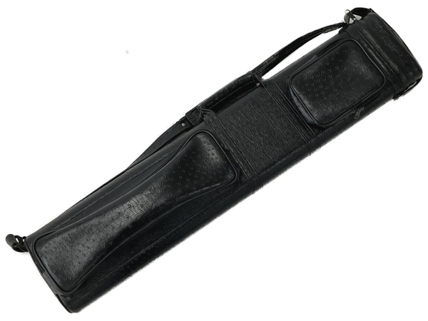 Joe Porper Classic Cases キューケース（4×8）公式認定ストア