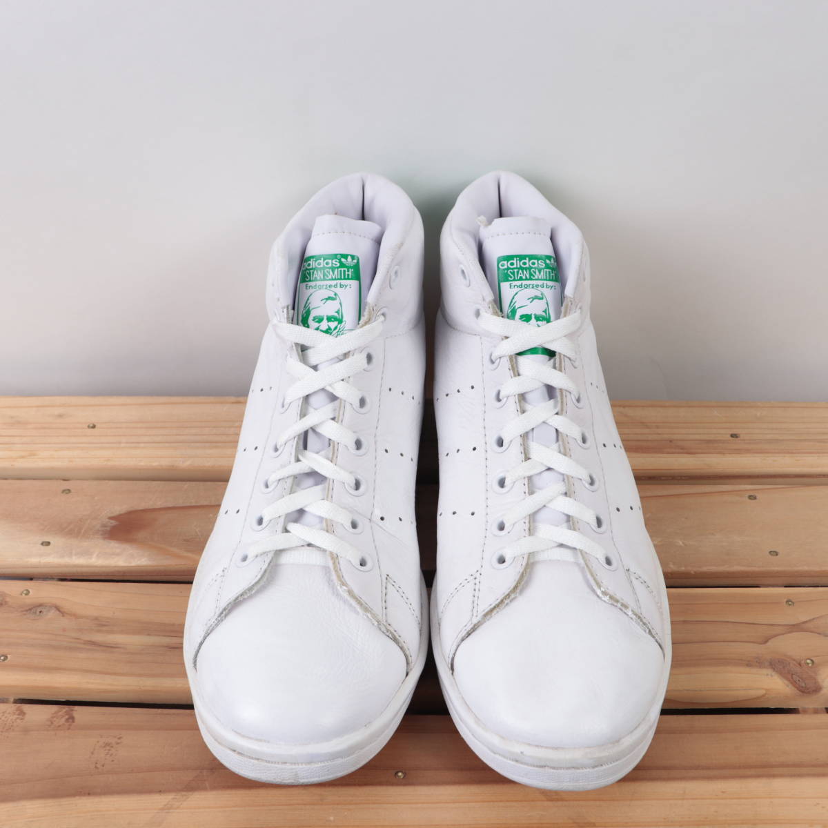 スタンスミス アディダス adidas 靴 D67361 GWD98 z2361 アディダス