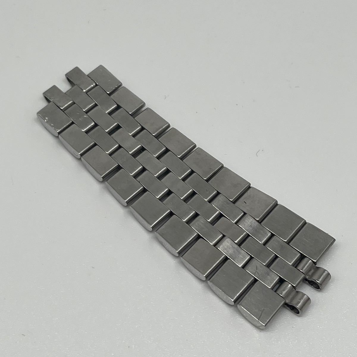 Rolex ロレックス ジュビリーブレス 62510H FF555 ジャンク
