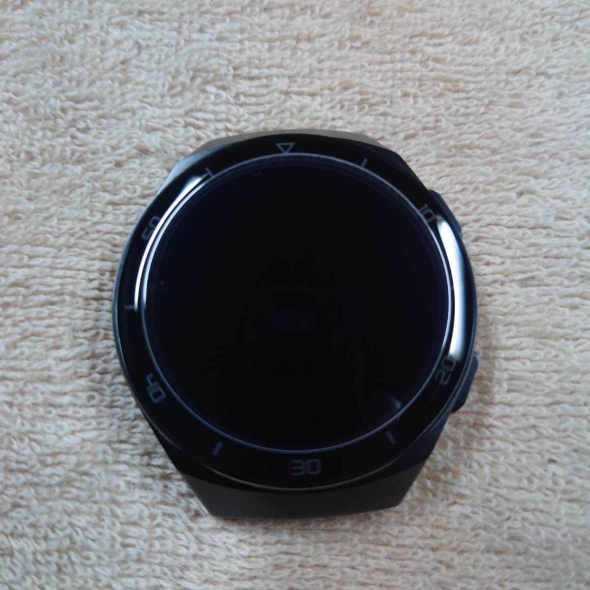 【大人気，人気セール】 Huawei watch gt2e 替えバンド付き(スマートウォッチ本体)｜売買されたオークション情報、yahooの商品情報をアーカイブ公開 - オークファン スマートウォッチ本体