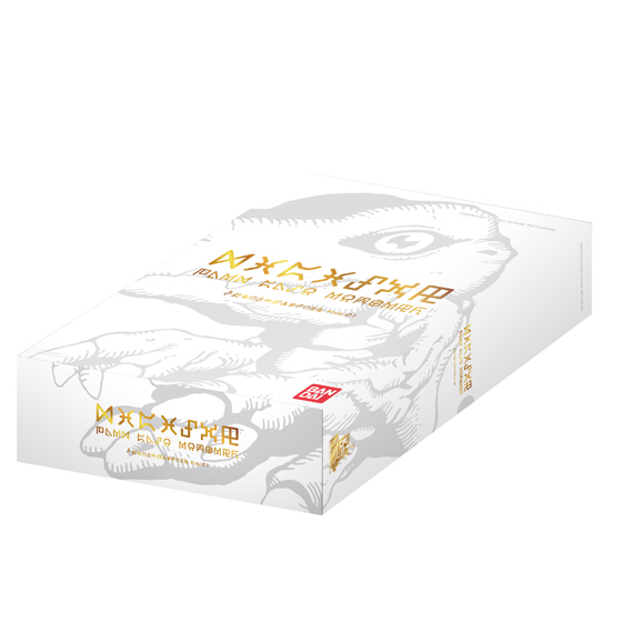 デジモンカード セレクトファイルvol.1 美品