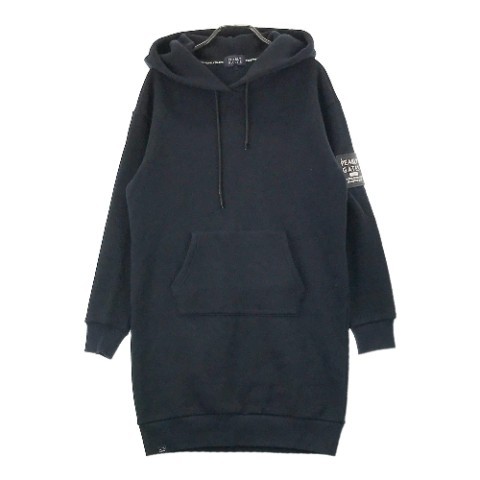 1円】PEARLY GATES パーリーゲイツ 2021年モデル 裏起毛 長袖